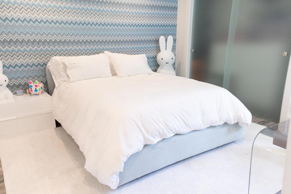 2291 Las Casitas Dr Wellington, FL 33414