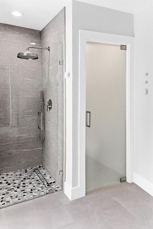 2291 Las Casitas Dr Wellington, FL 33414