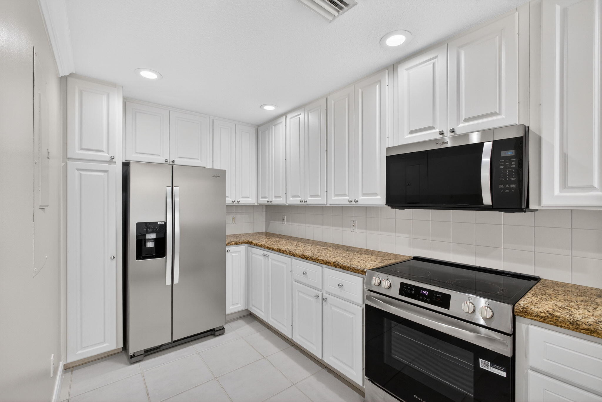 4118 Parkside Jupiter, FL 33458