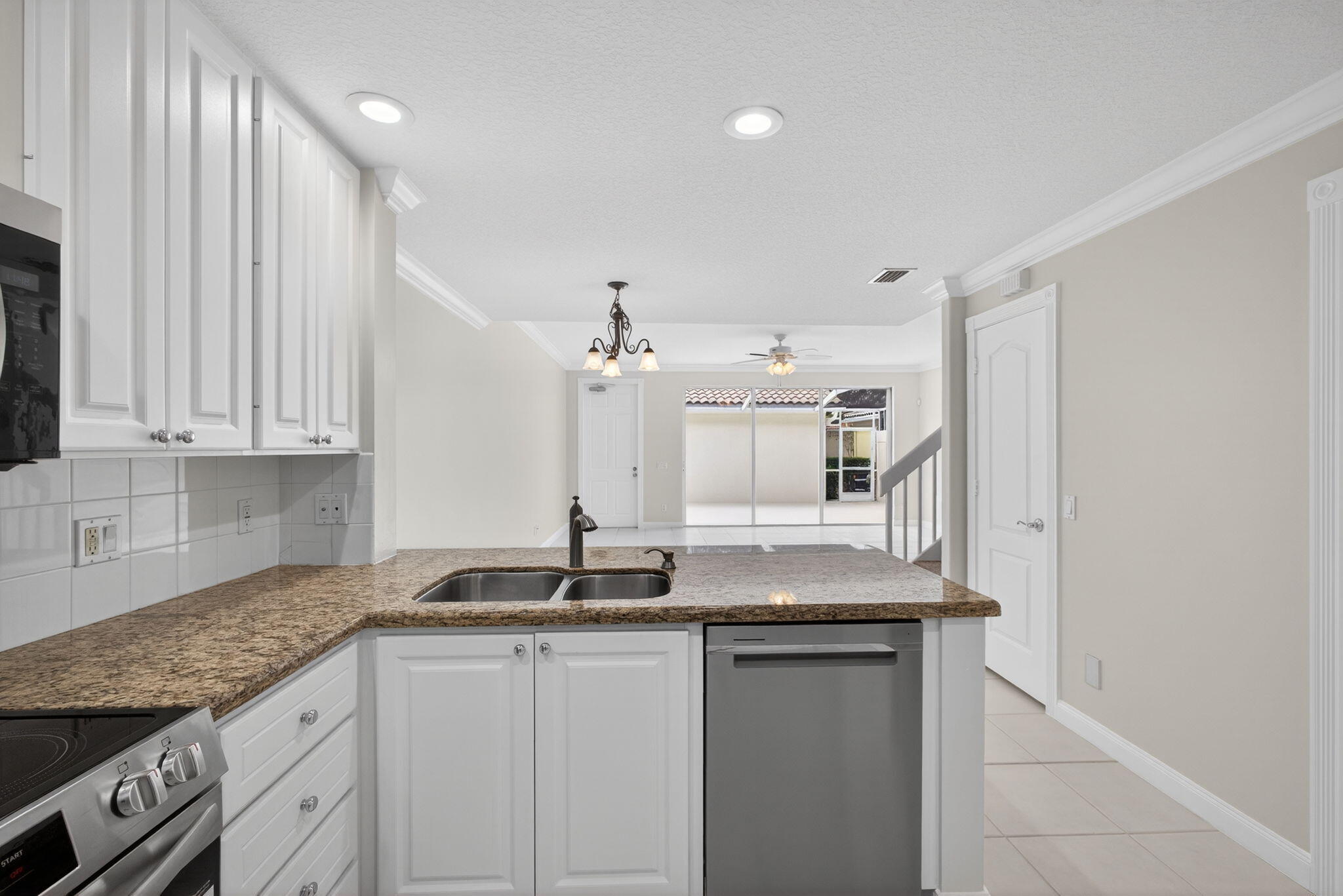 4118 Parkside Jupiter, FL 33458