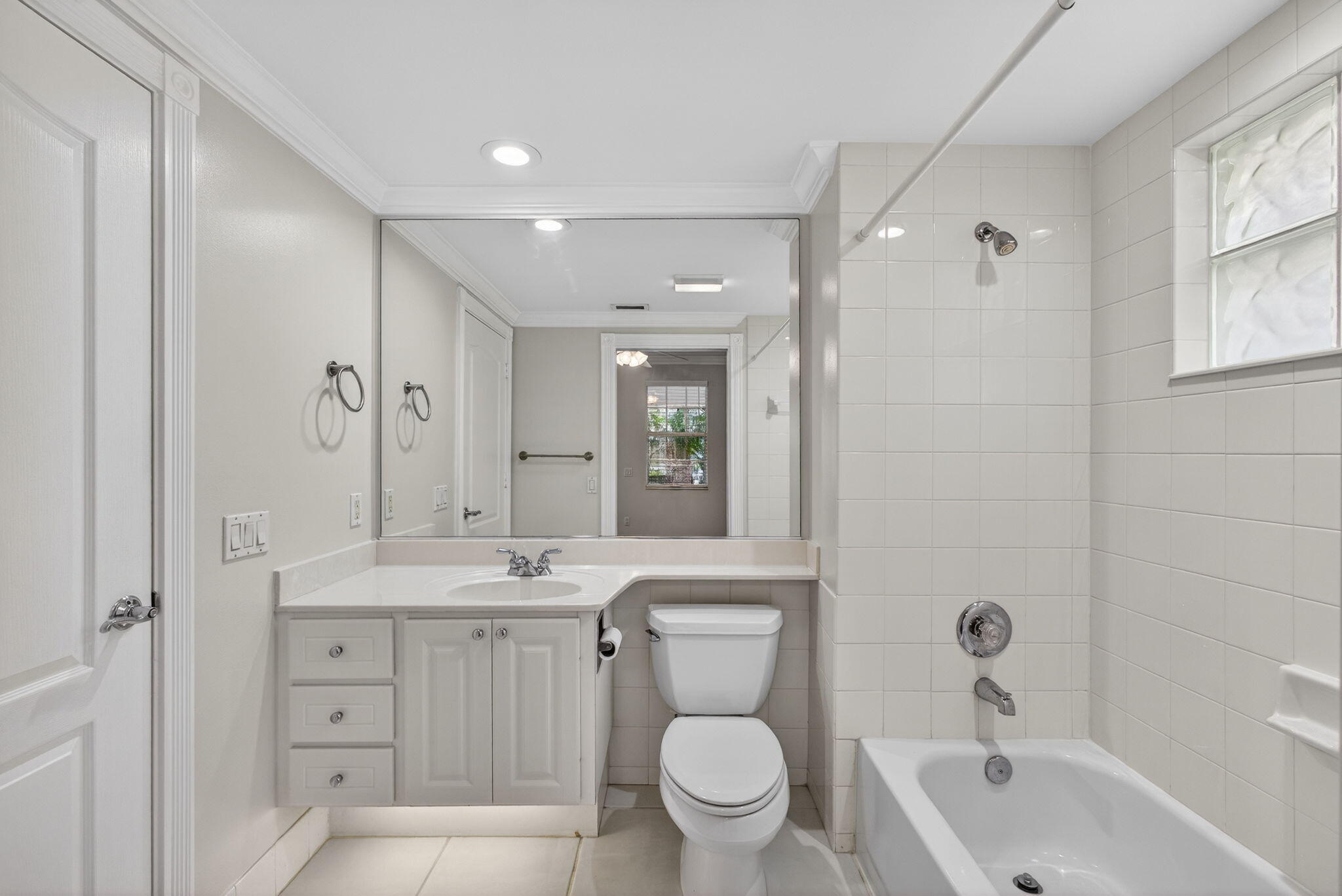 4118 Parkside Jupiter, FL 33458