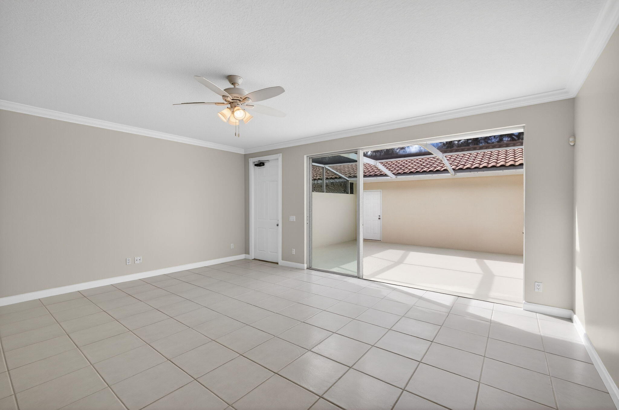 4118 Parkside Jupiter, FL 33458