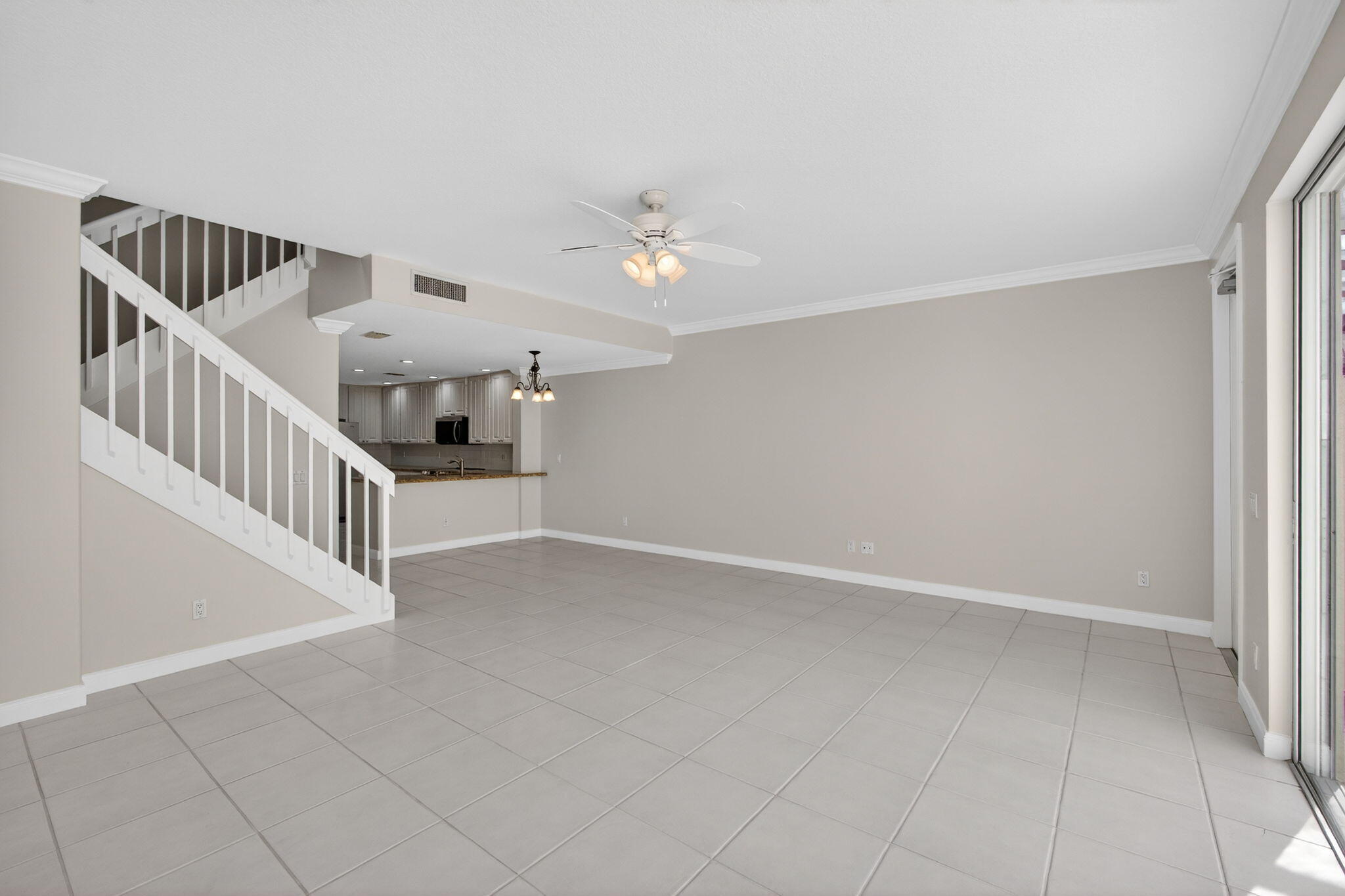 4118 Parkside Jupiter, FL 33458