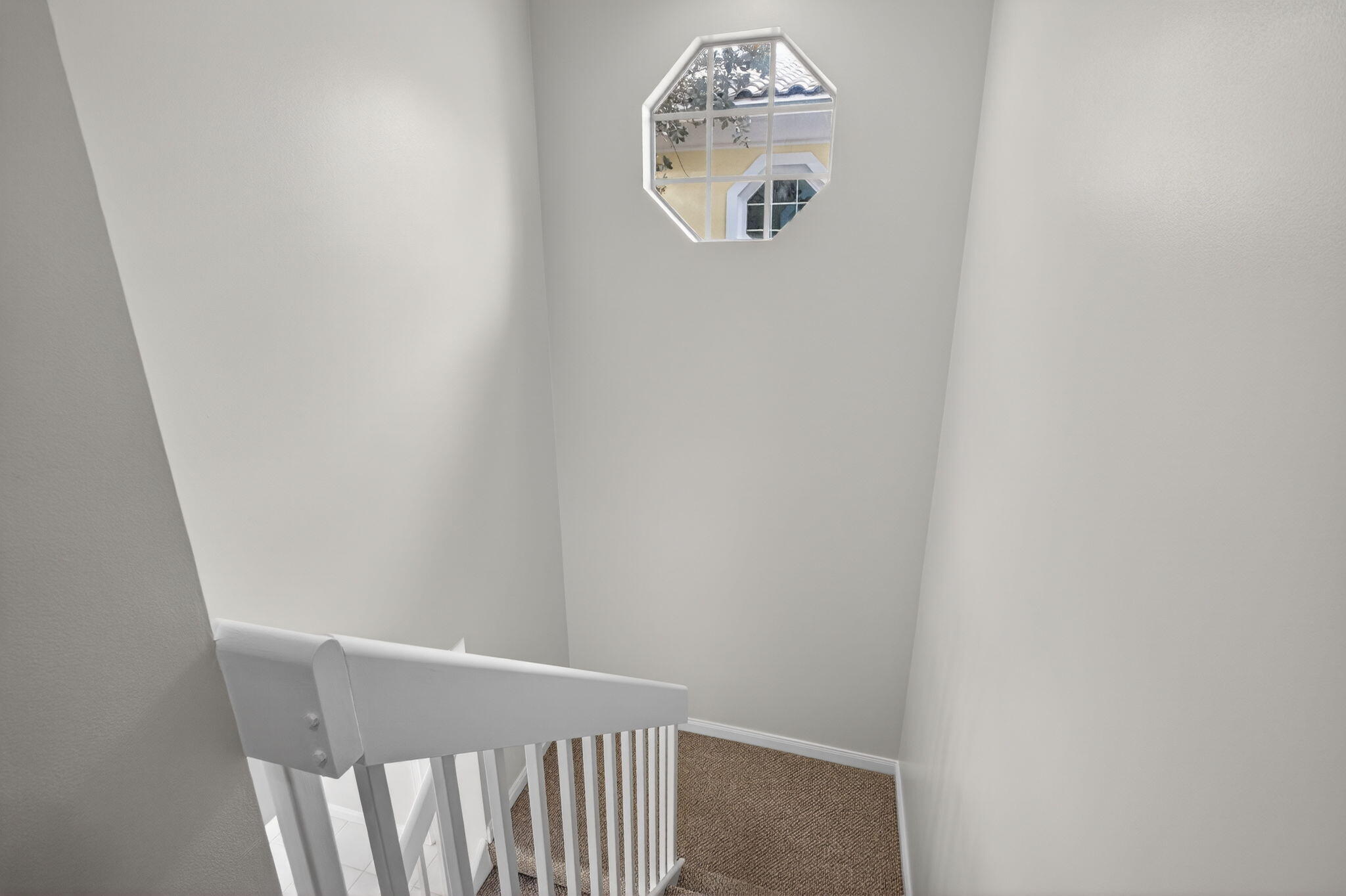 4118 Parkside Jupiter, FL 33458