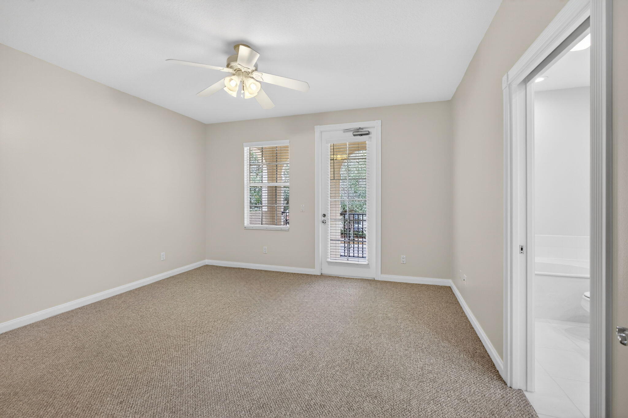 4118 Parkside Jupiter, FL 33458