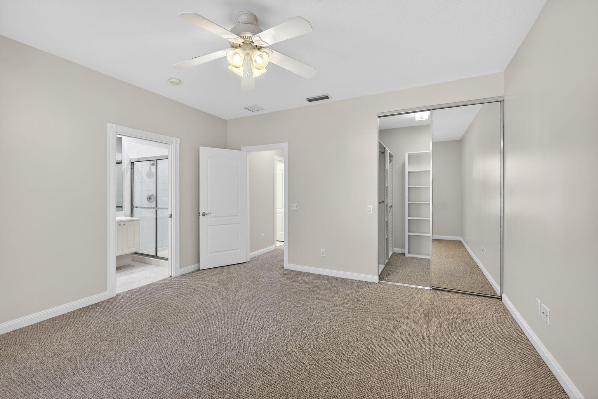 4118 Parkside Jupiter, FL 33458