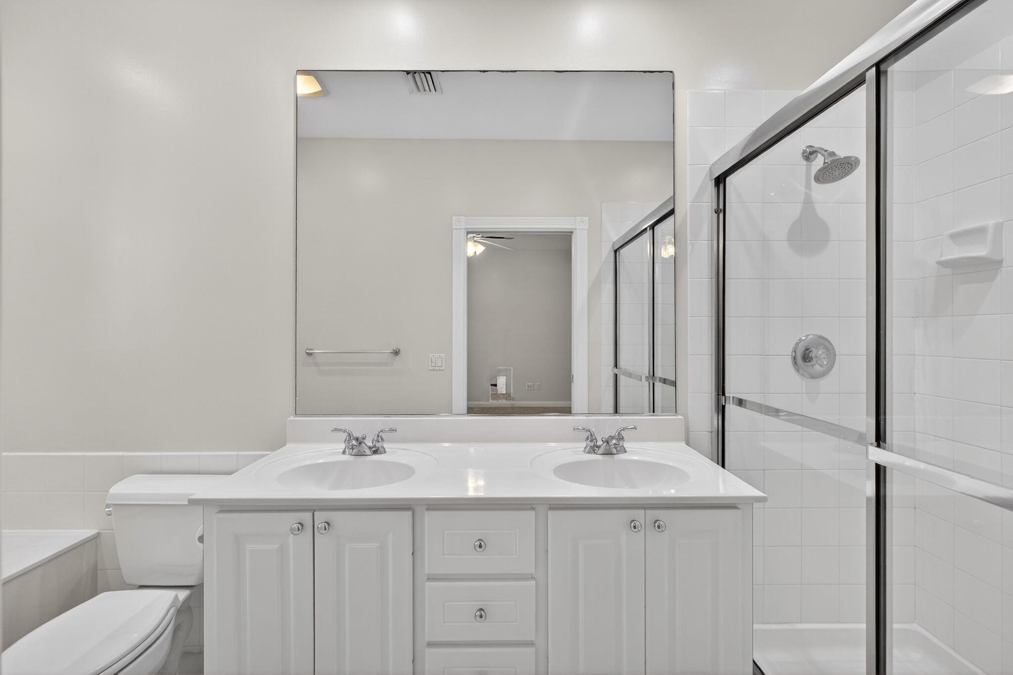 4118 Parkside Jupiter, FL 33458