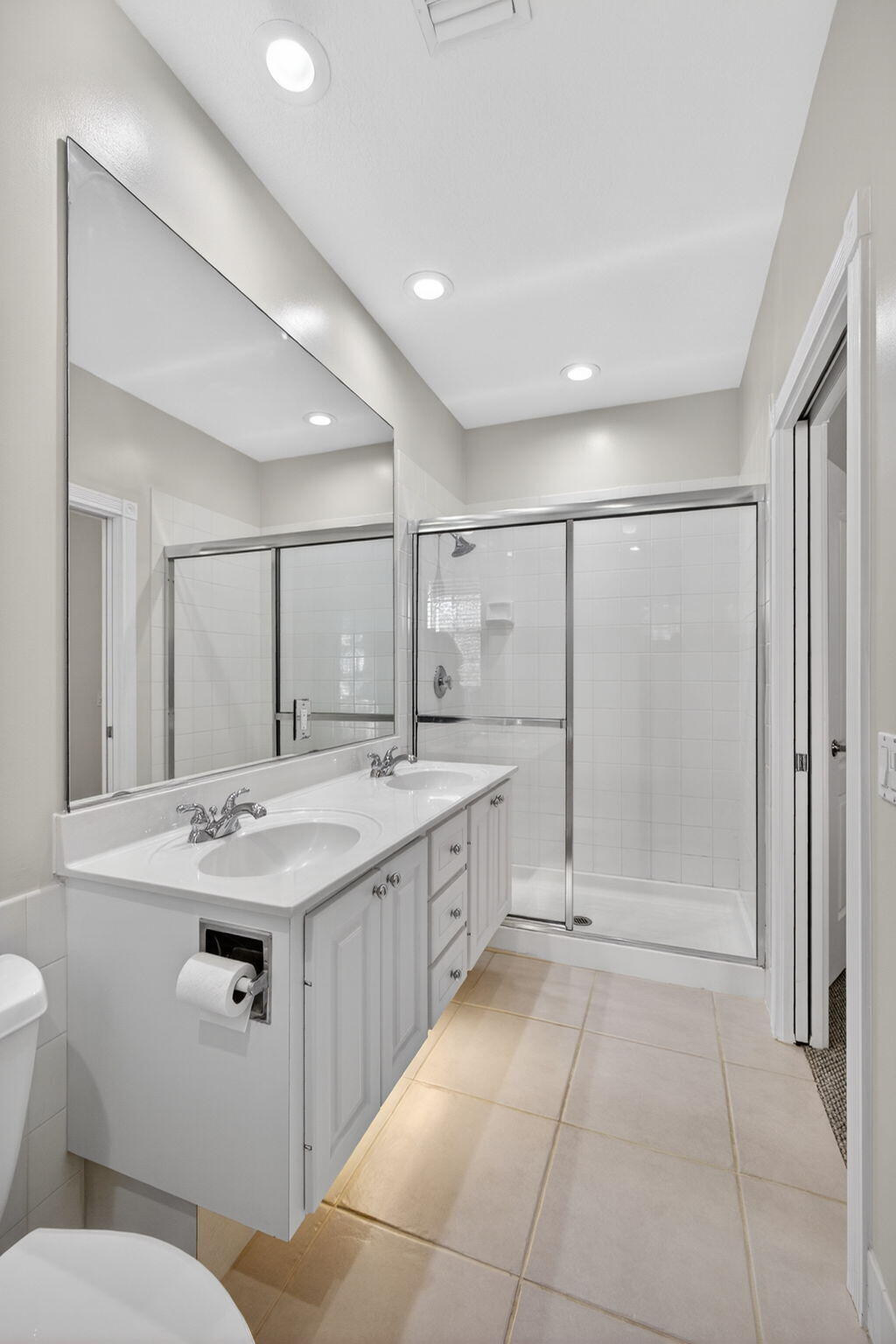 4118 Parkside Jupiter, FL 33458