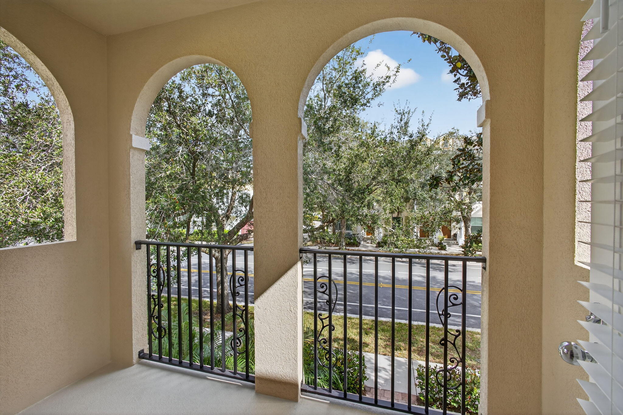 4118 Parkside Jupiter, FL 33458