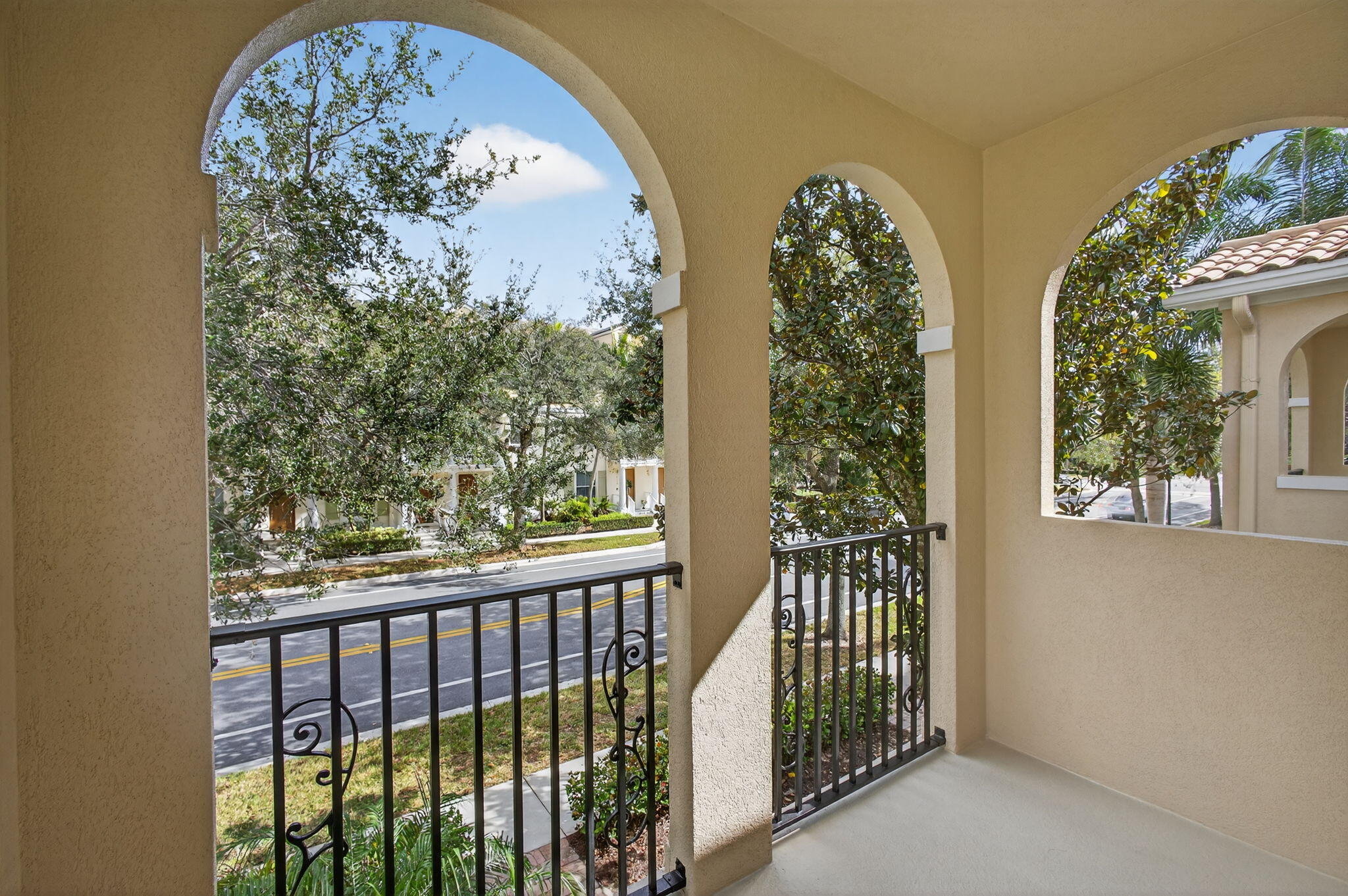 4118 Parkside Jupiter, FL 33458