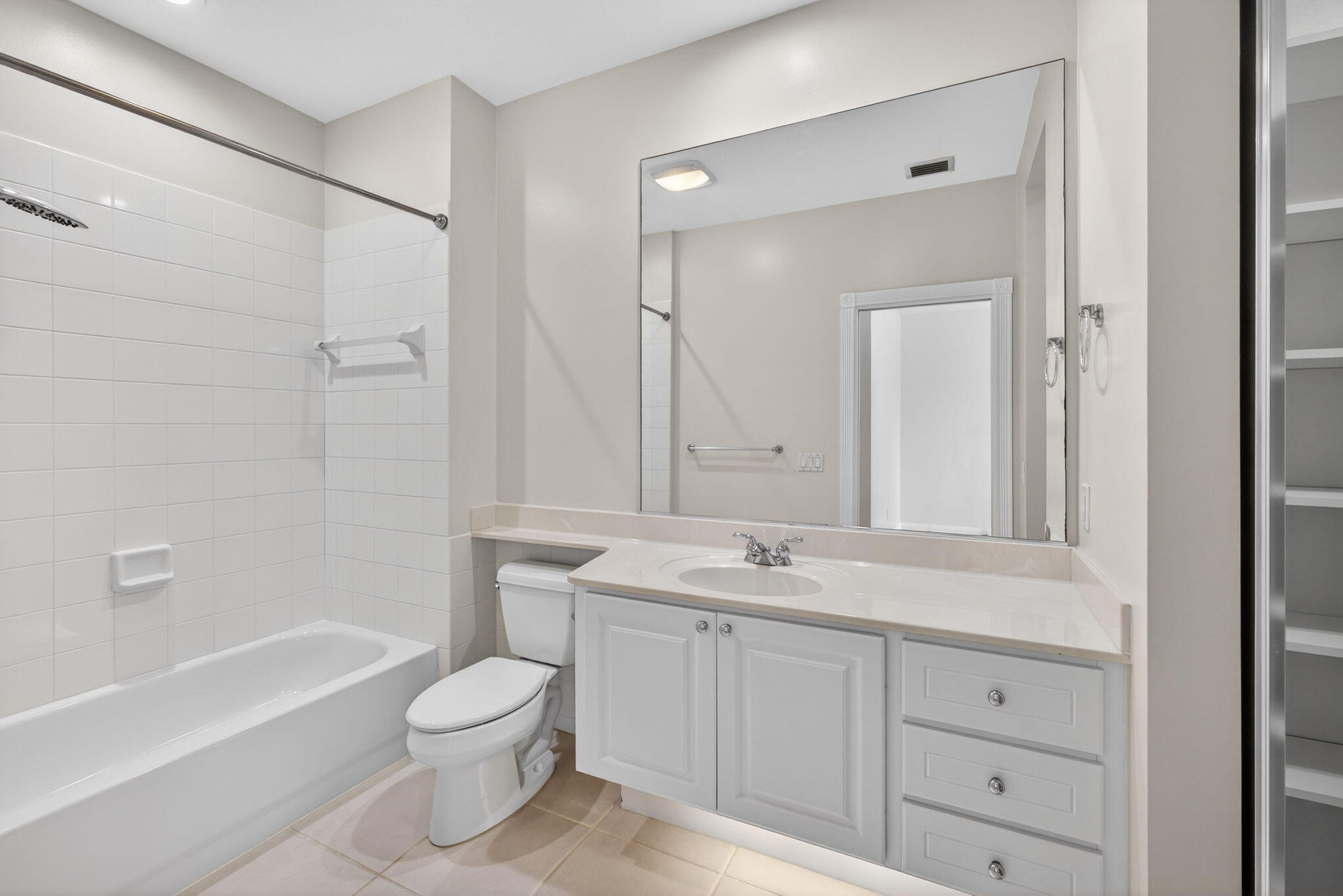 4118 Parkside Jupiter, FL 33458