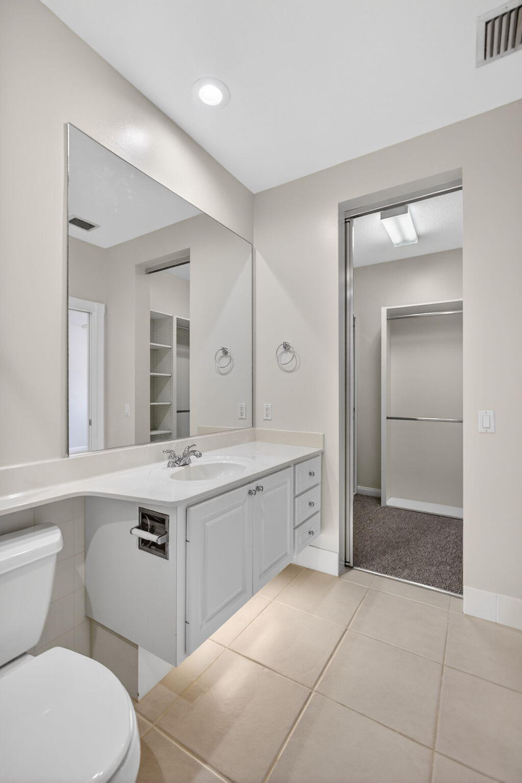 4118 Parkside Jupiter, FL 33458