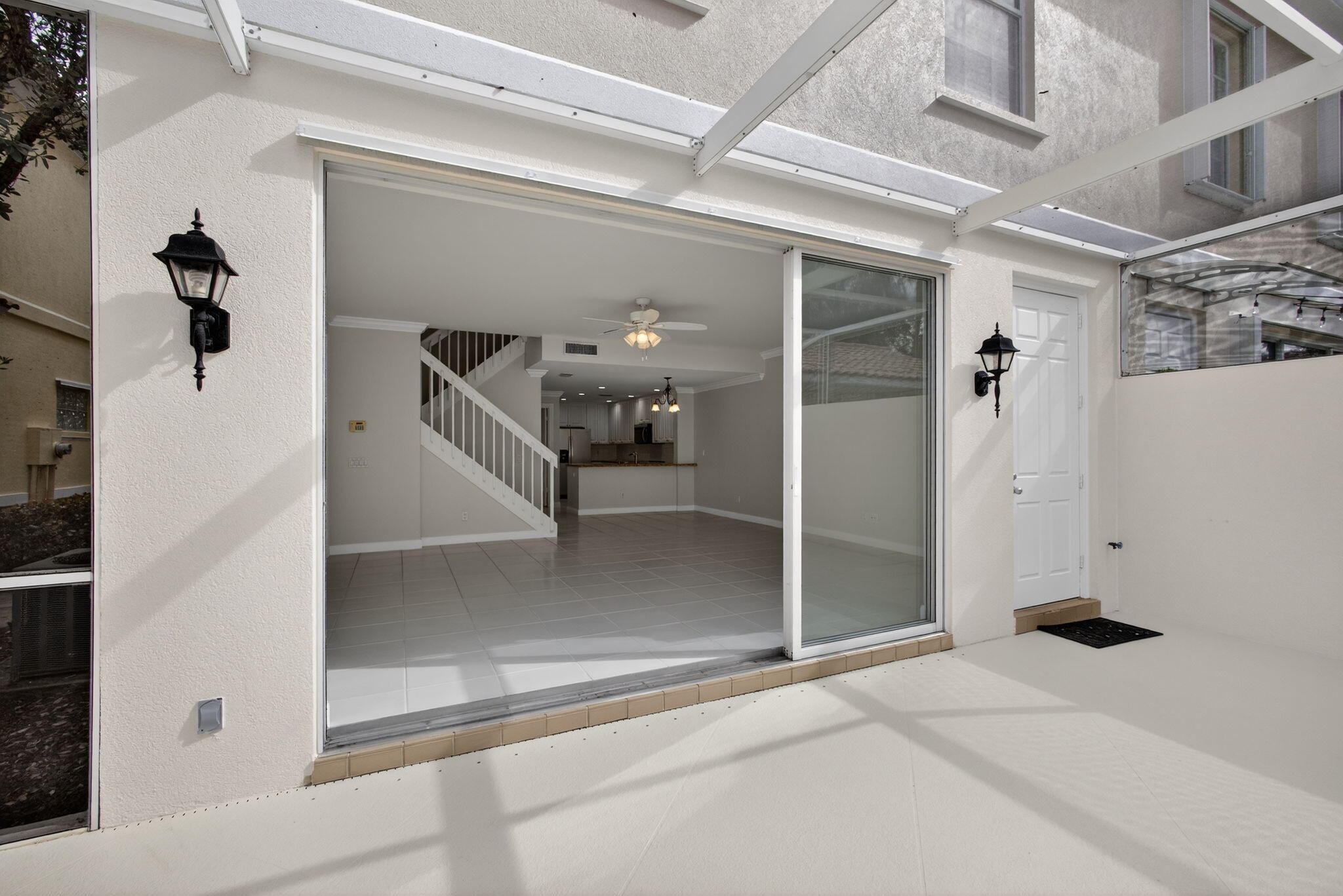 4118 Parkside Jupiter, FL 33458