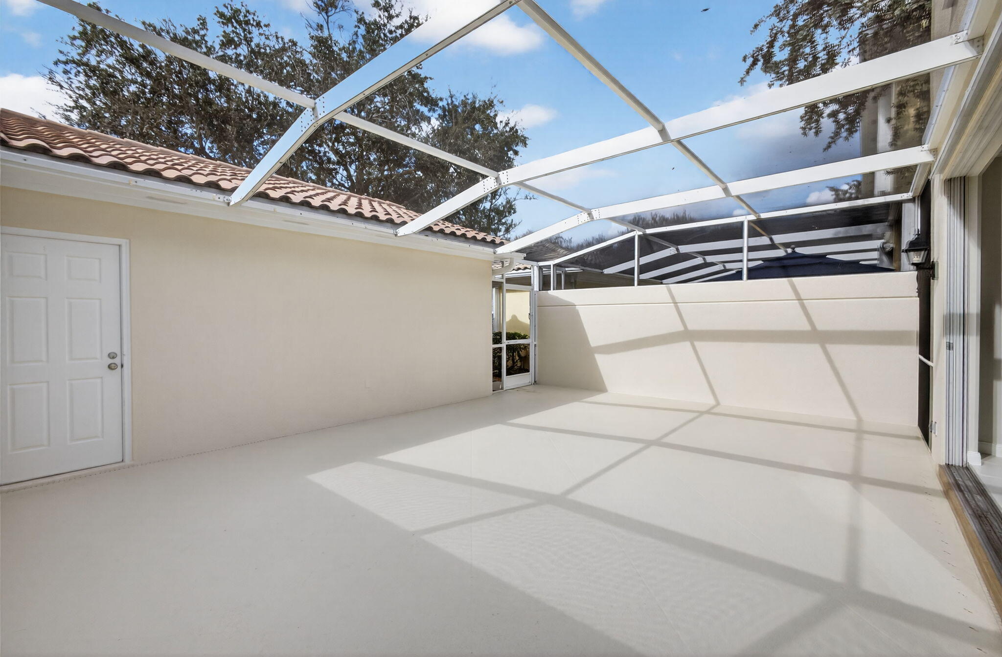 4118 Parkside Jupiter, FL 33458