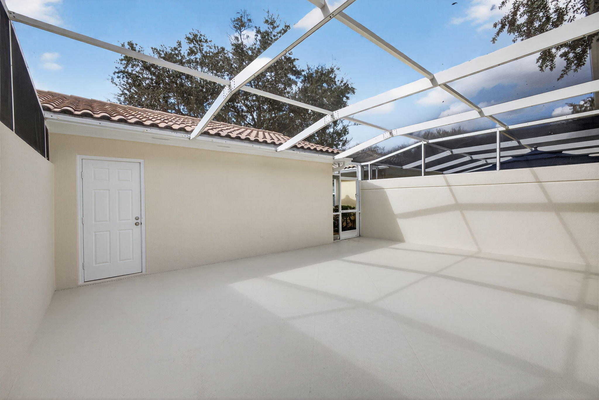 4118 Parkside Jupiter, FL 33458