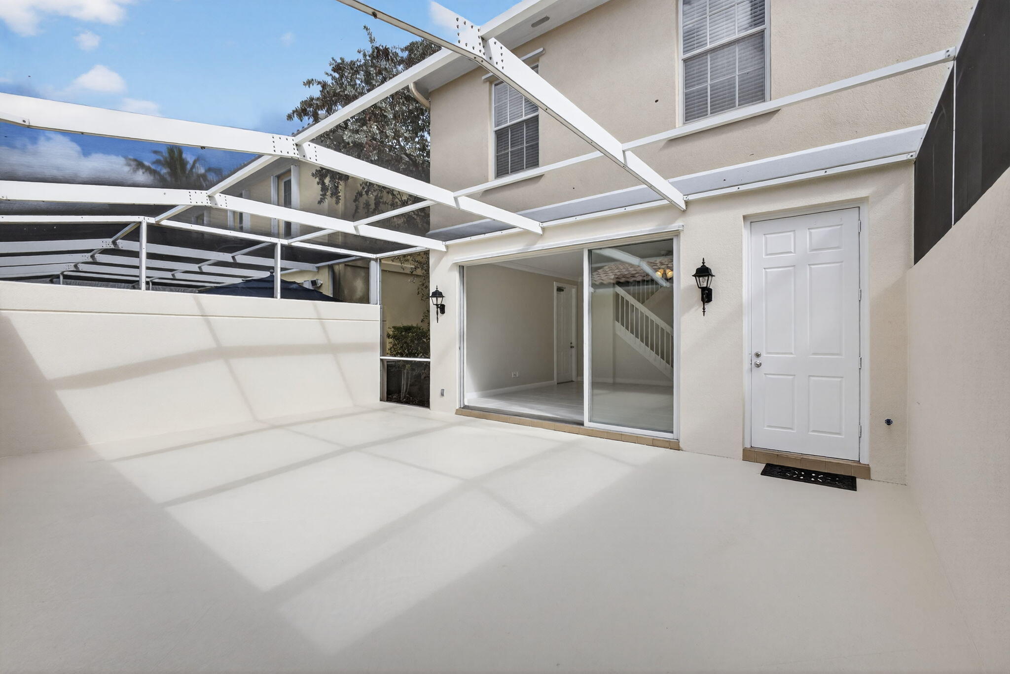 4118 Parkside Jupiter, FL 33458