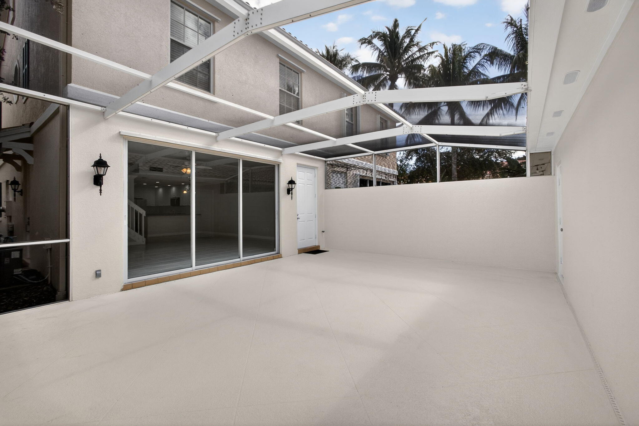 4118 Parkside Jupiter, FL 33458