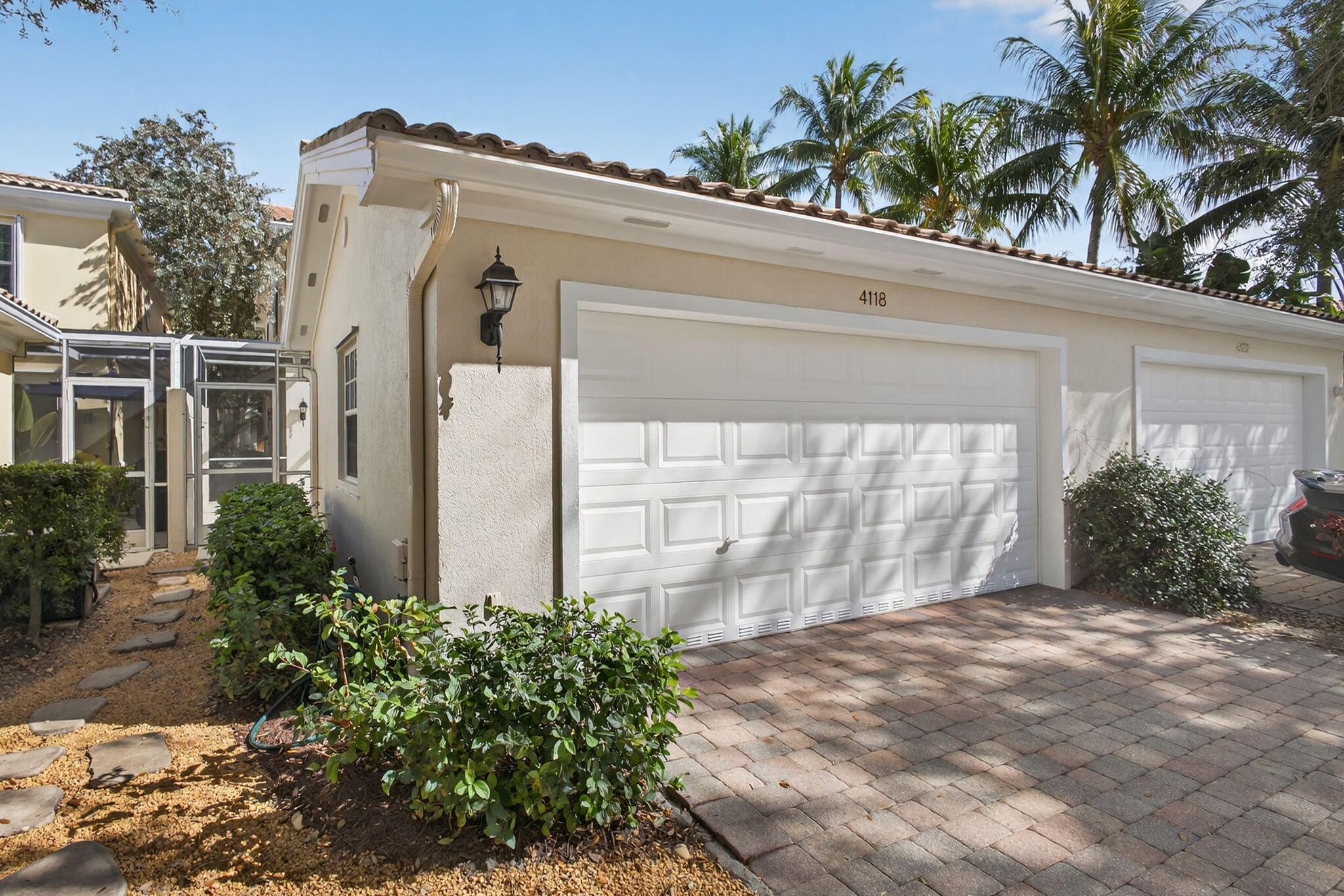 4118 Parkside Jupiter, FL 33458