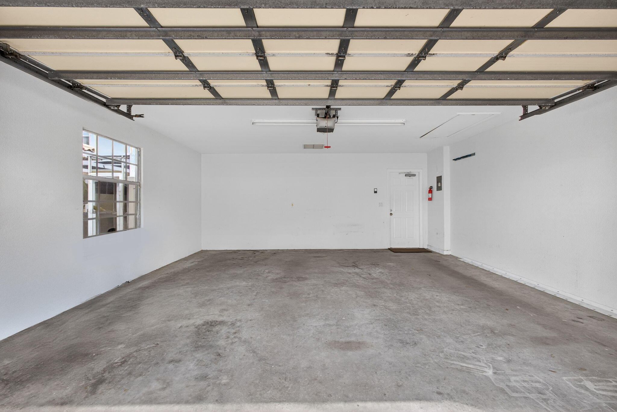 4118 Parkside Jupiter, FL 33458