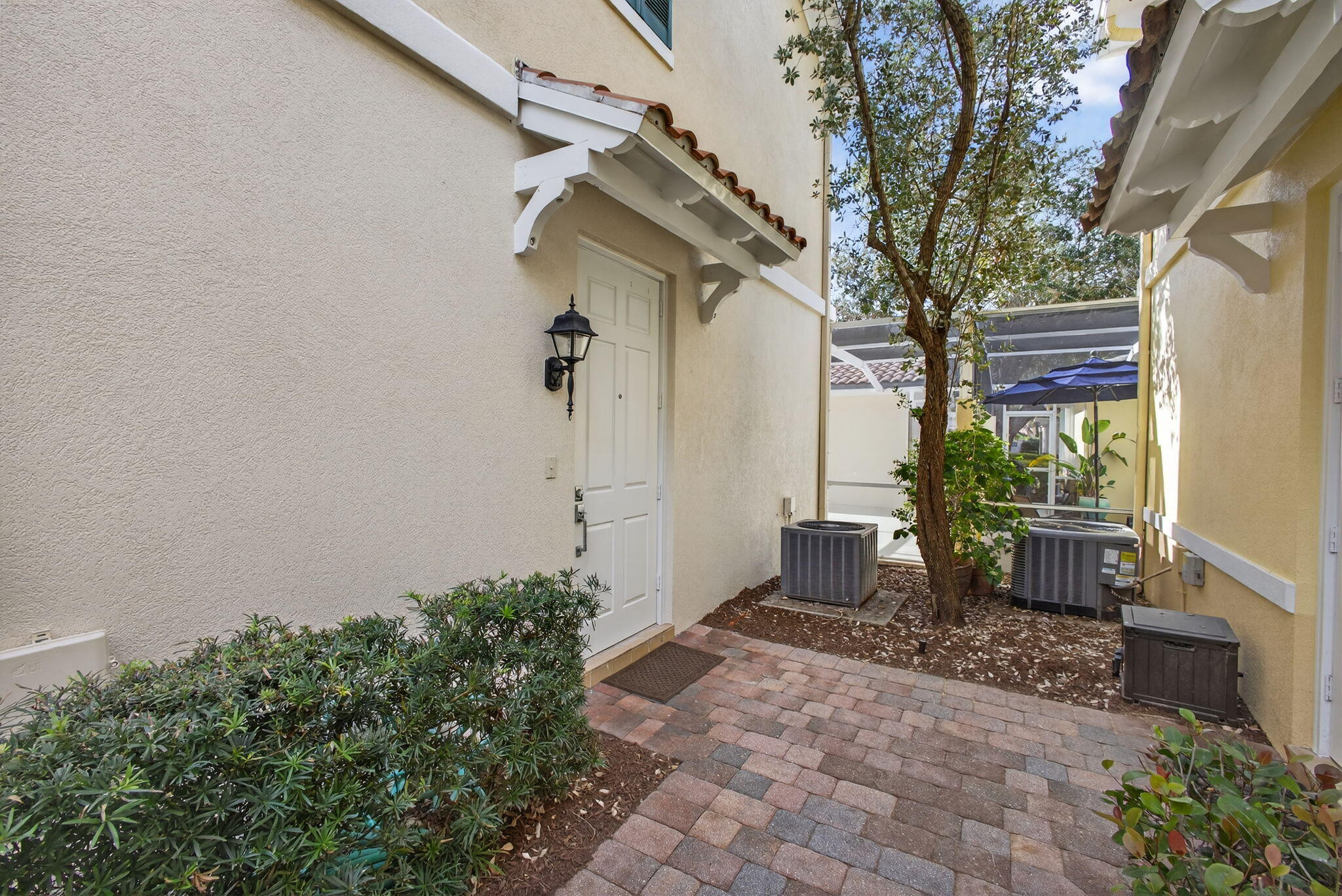 4118 Parkside Jupiter, FL 33458