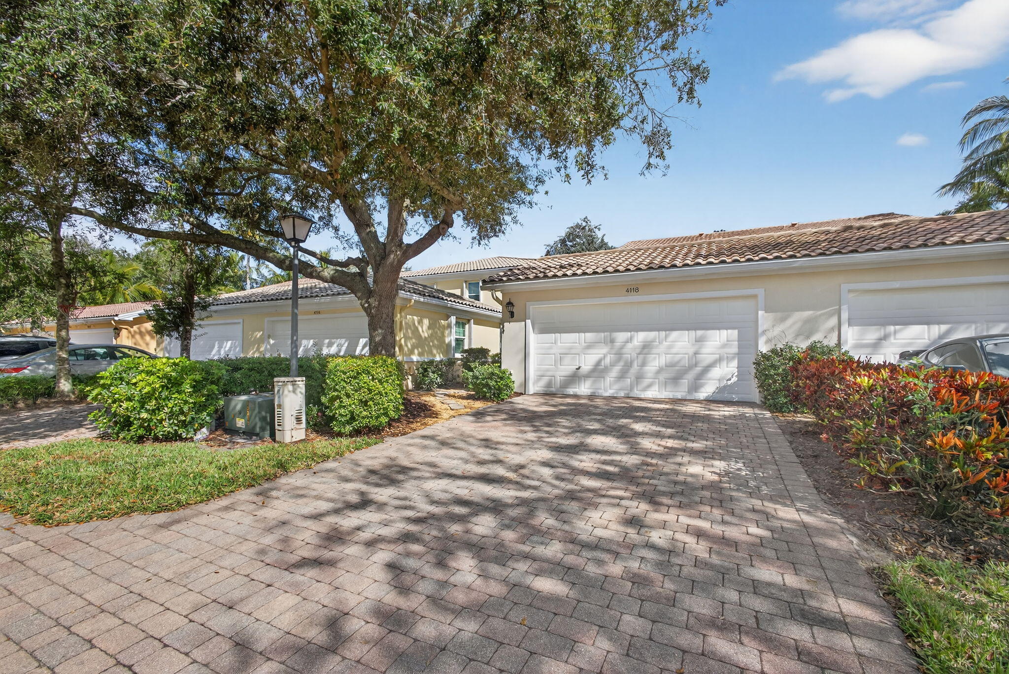 4118 Parkside Jupiter, FL 33458