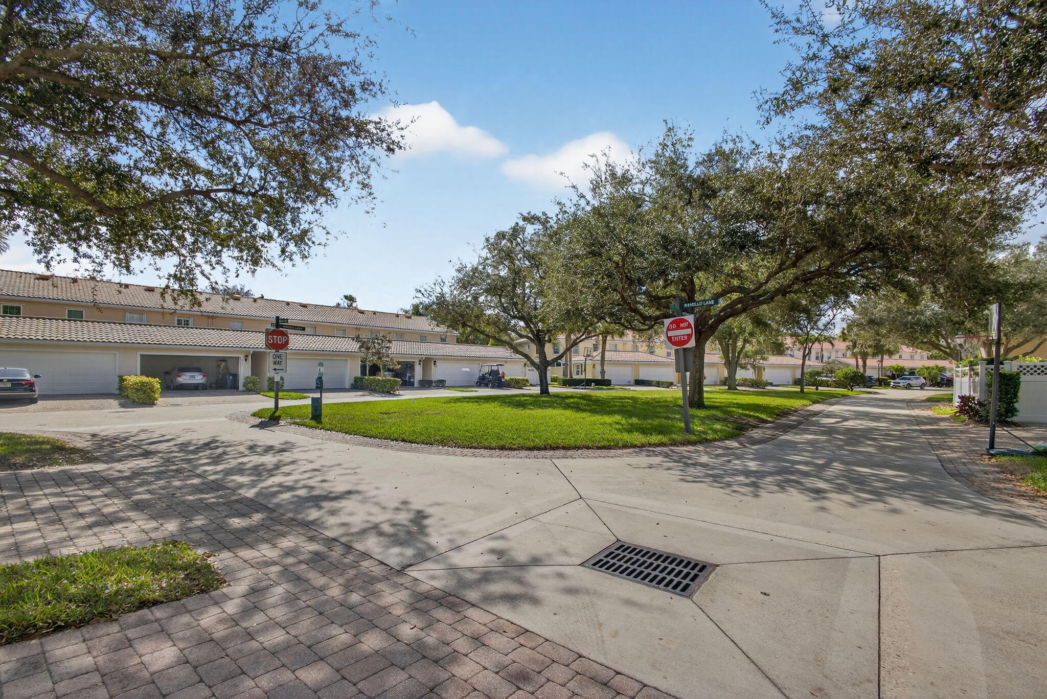 4118 Parkside Jupiter, FL 33458