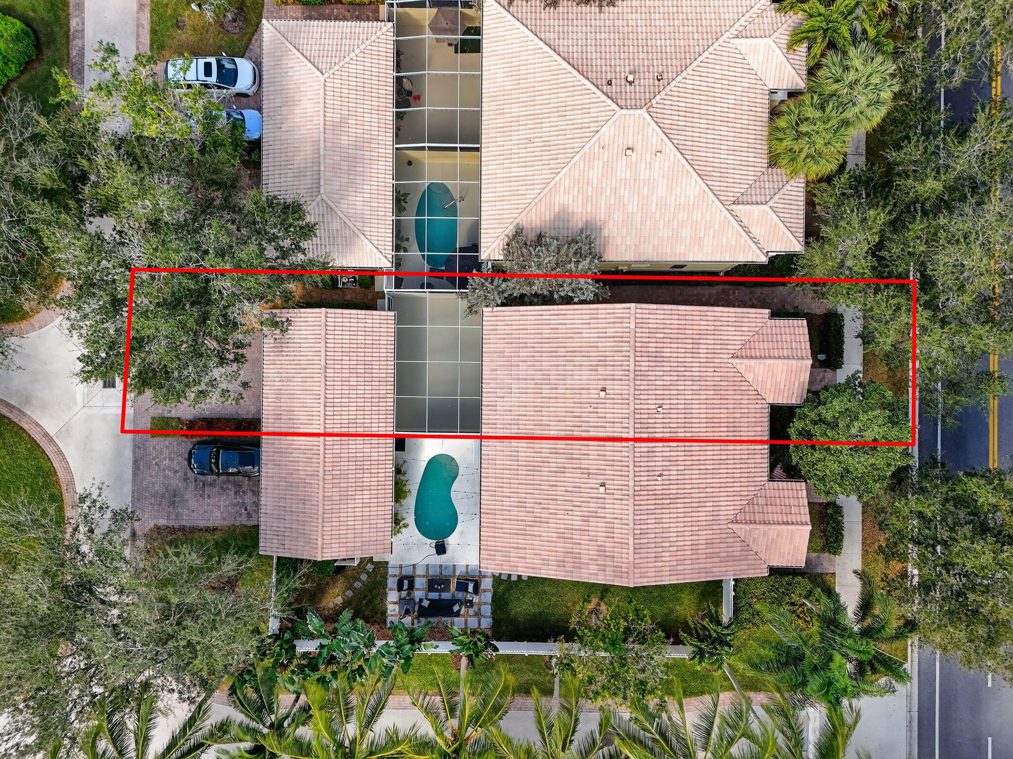 4118 Parkside Jupiter, FL 33458