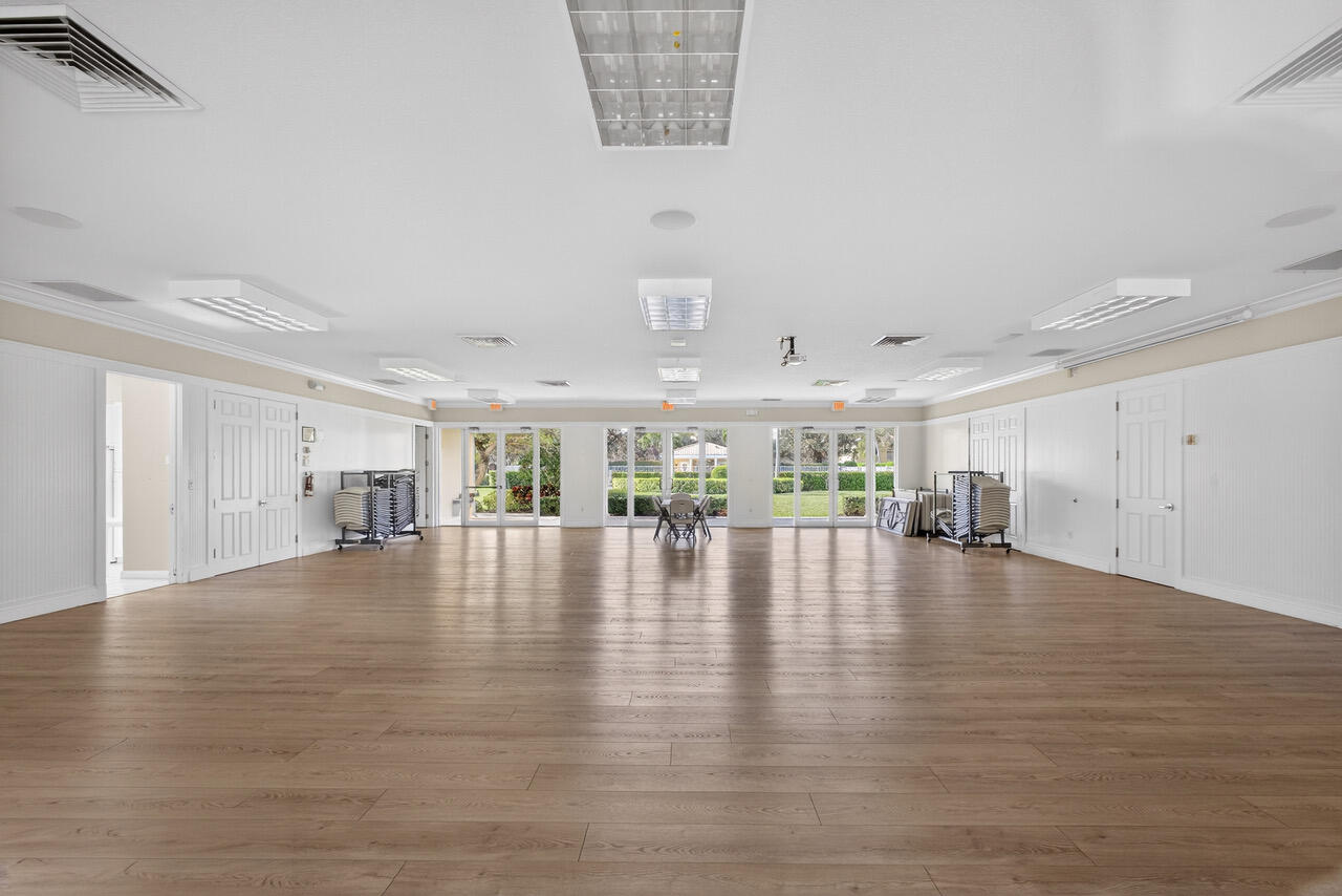 4118 Parkside Jupiter, FL 33458