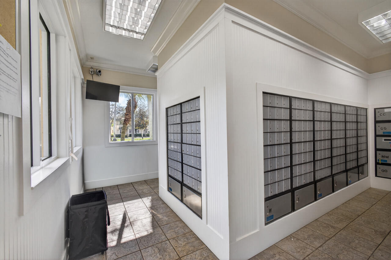 4118 Parkside Jupiter, FL 33458