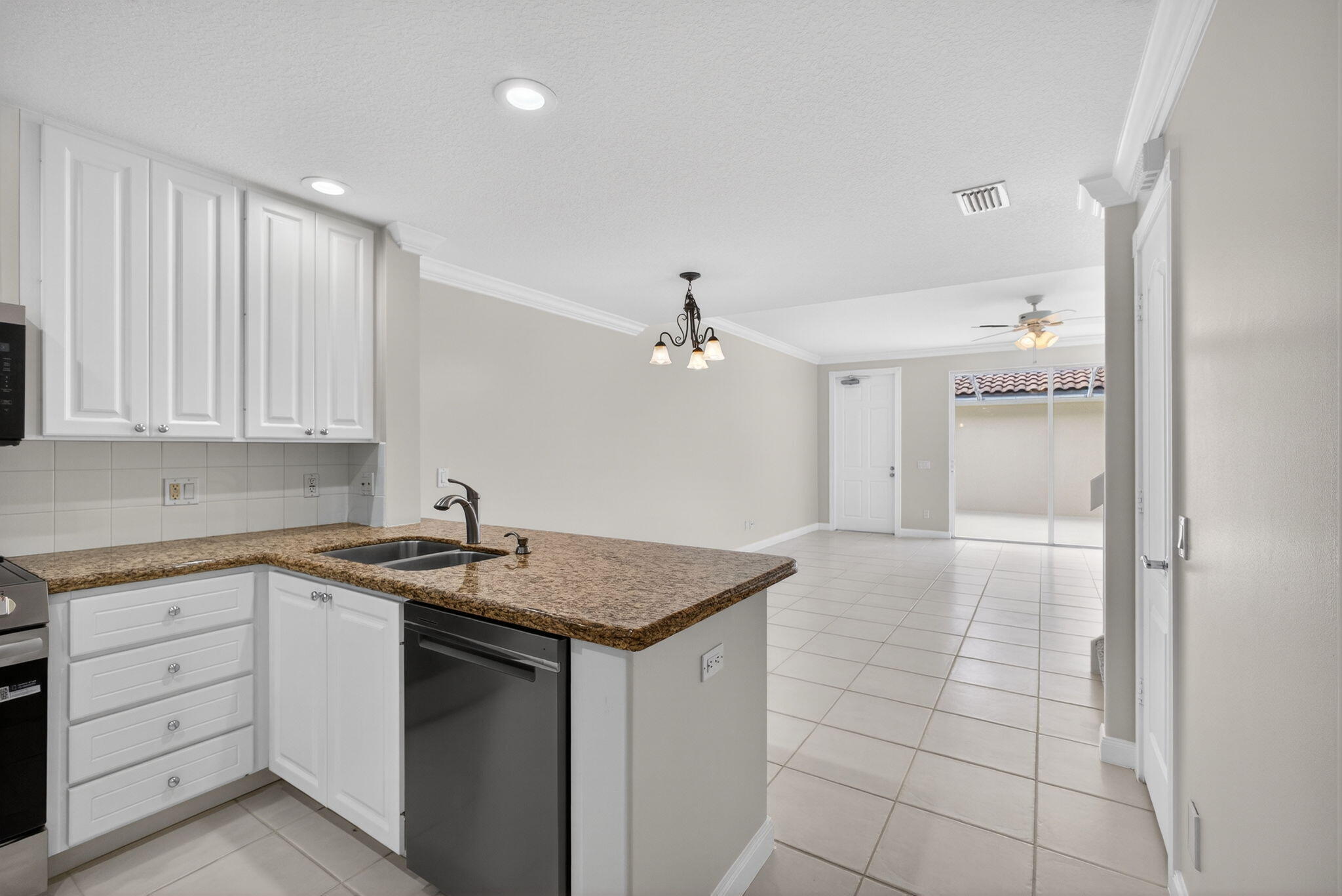 4118 Parkside Jupiter, FL 33458