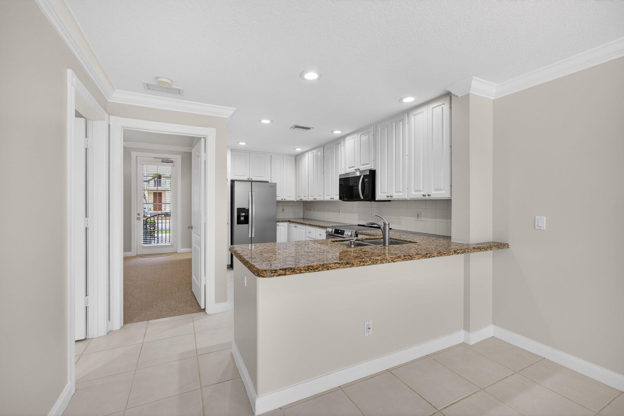 4118 Parkside Jupiter, FL 33458