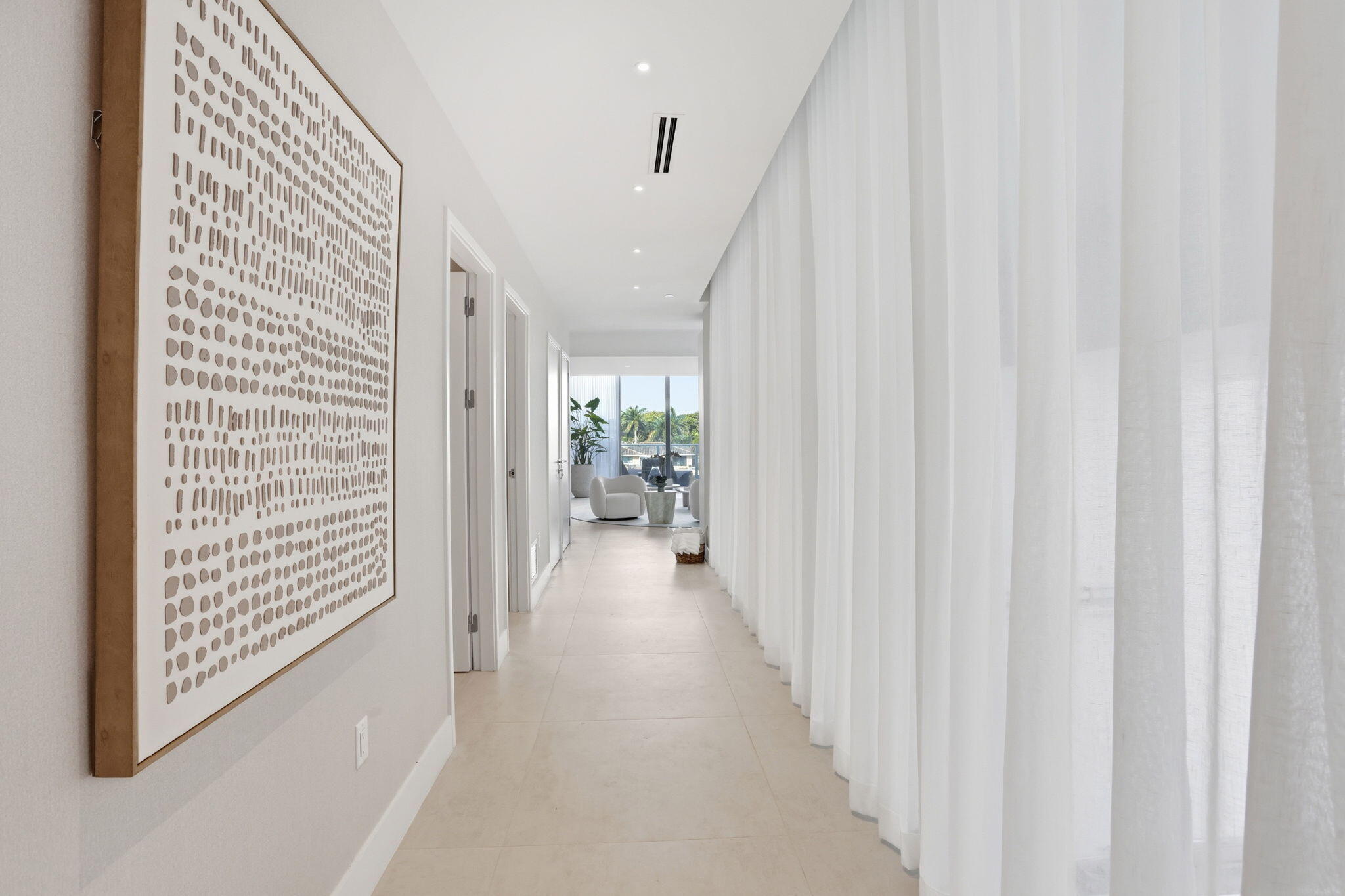 407 N Riverside #205 Pompano Beach, FL 33062