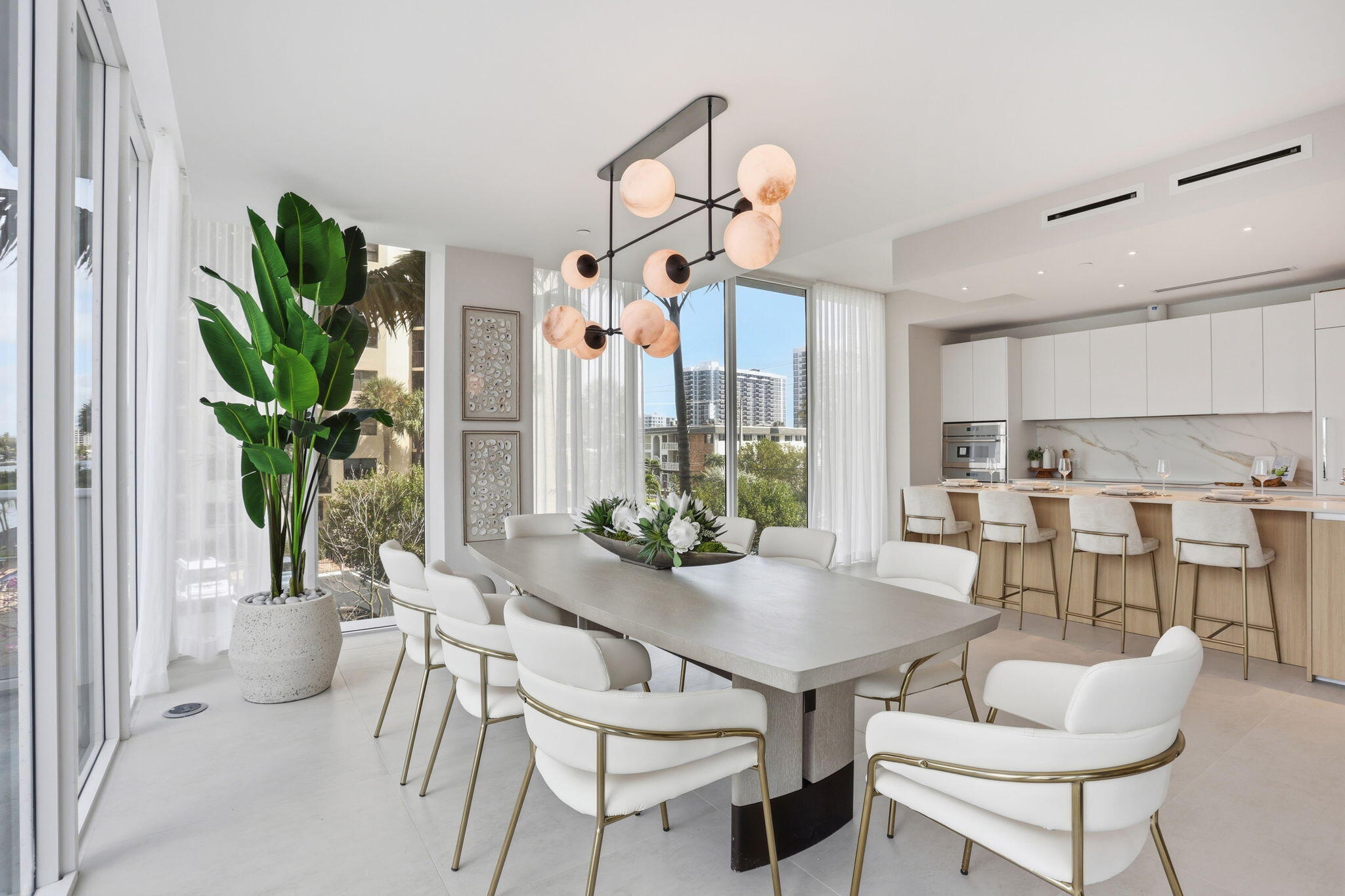 407 N Riverside #205 Pompano Beach, FL 33062