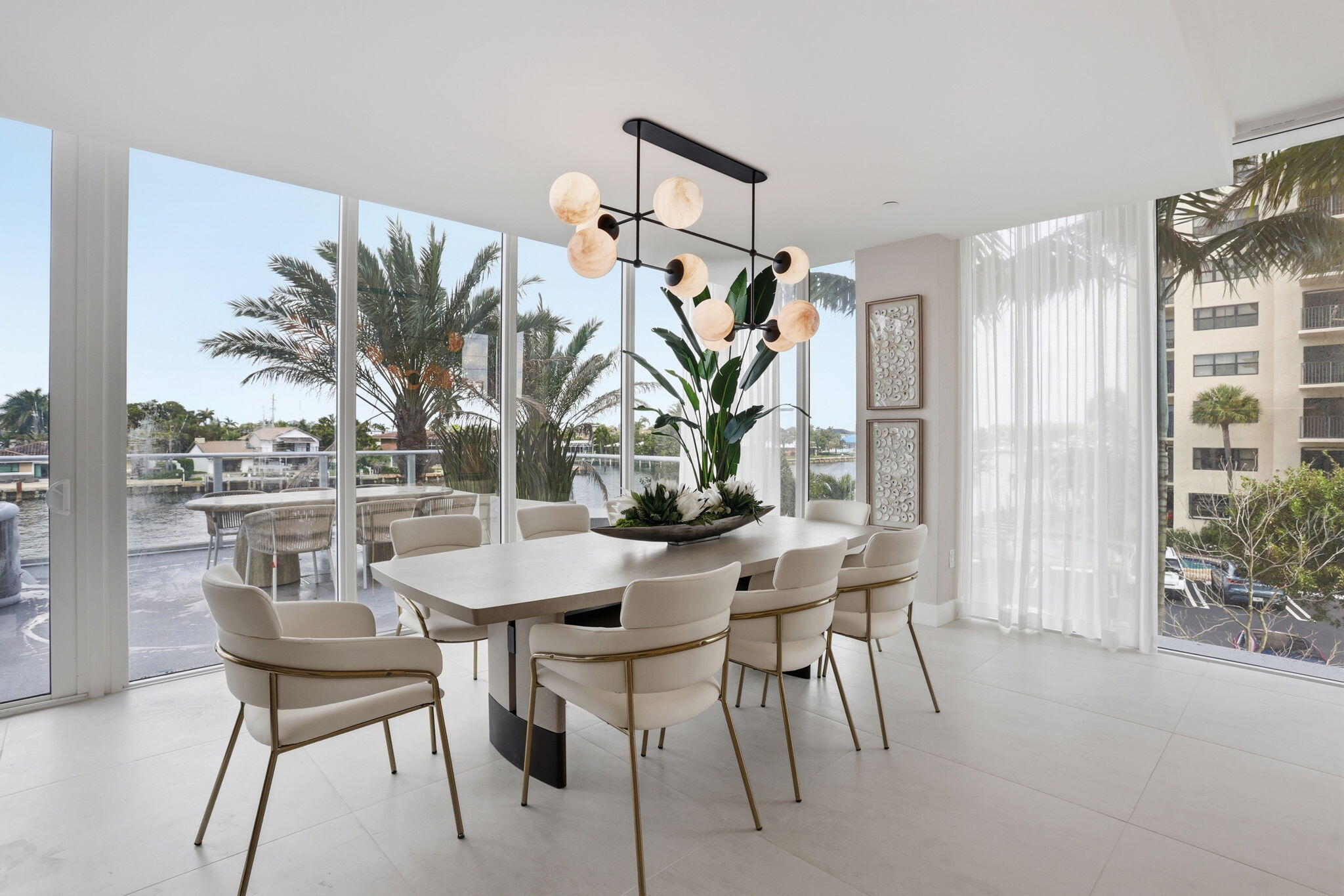 407 N Riverside #205 Pompano Beach, FL 33062