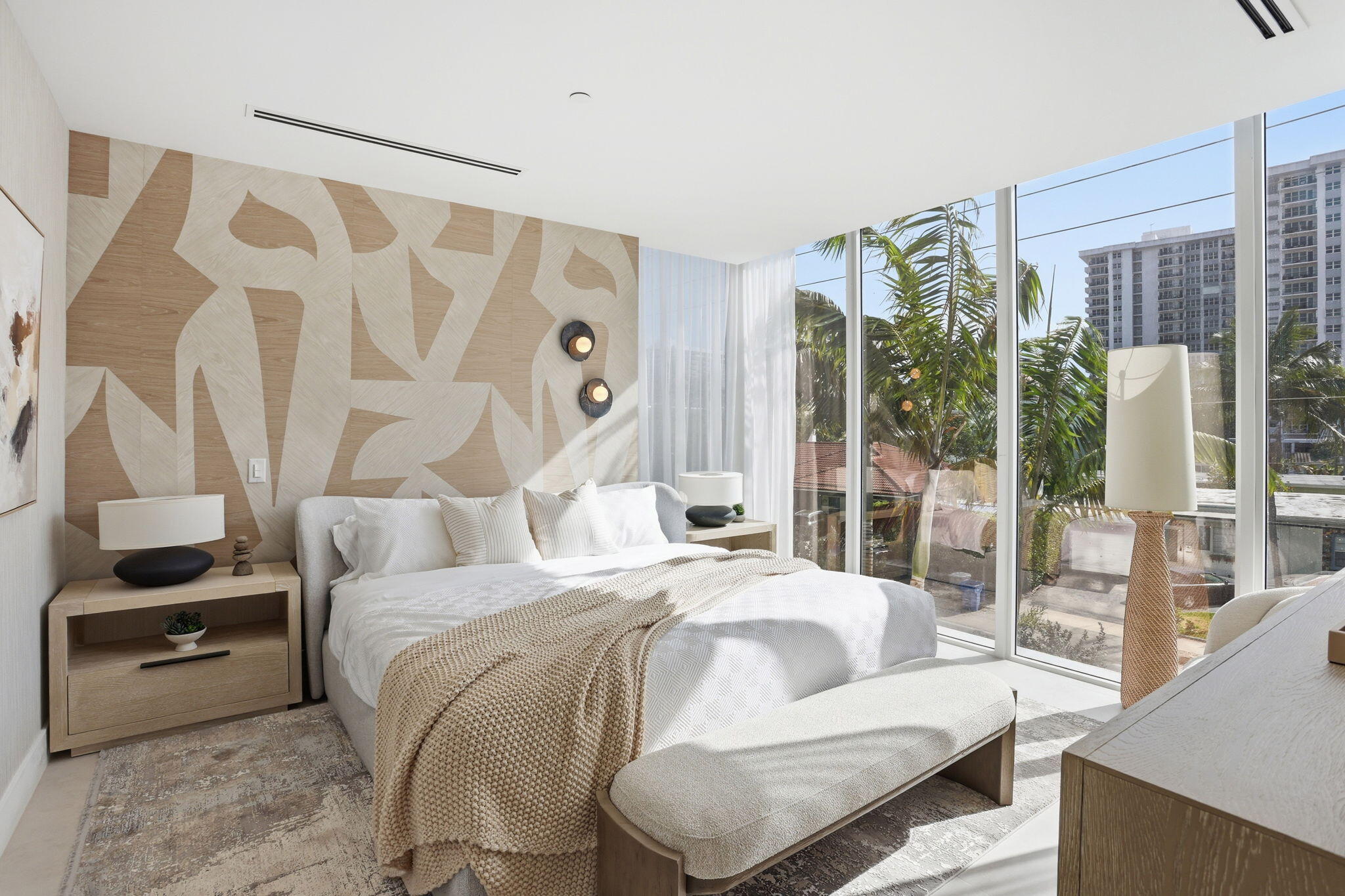 407 N Riverside #205 Pompano Beach, FL 33062