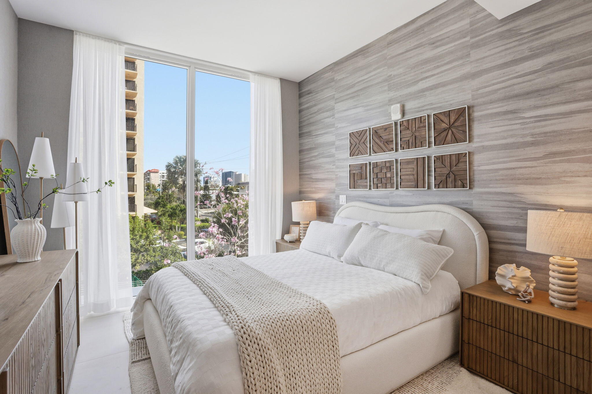 407 N Riverside #205 Pompano Beach, FL 33062