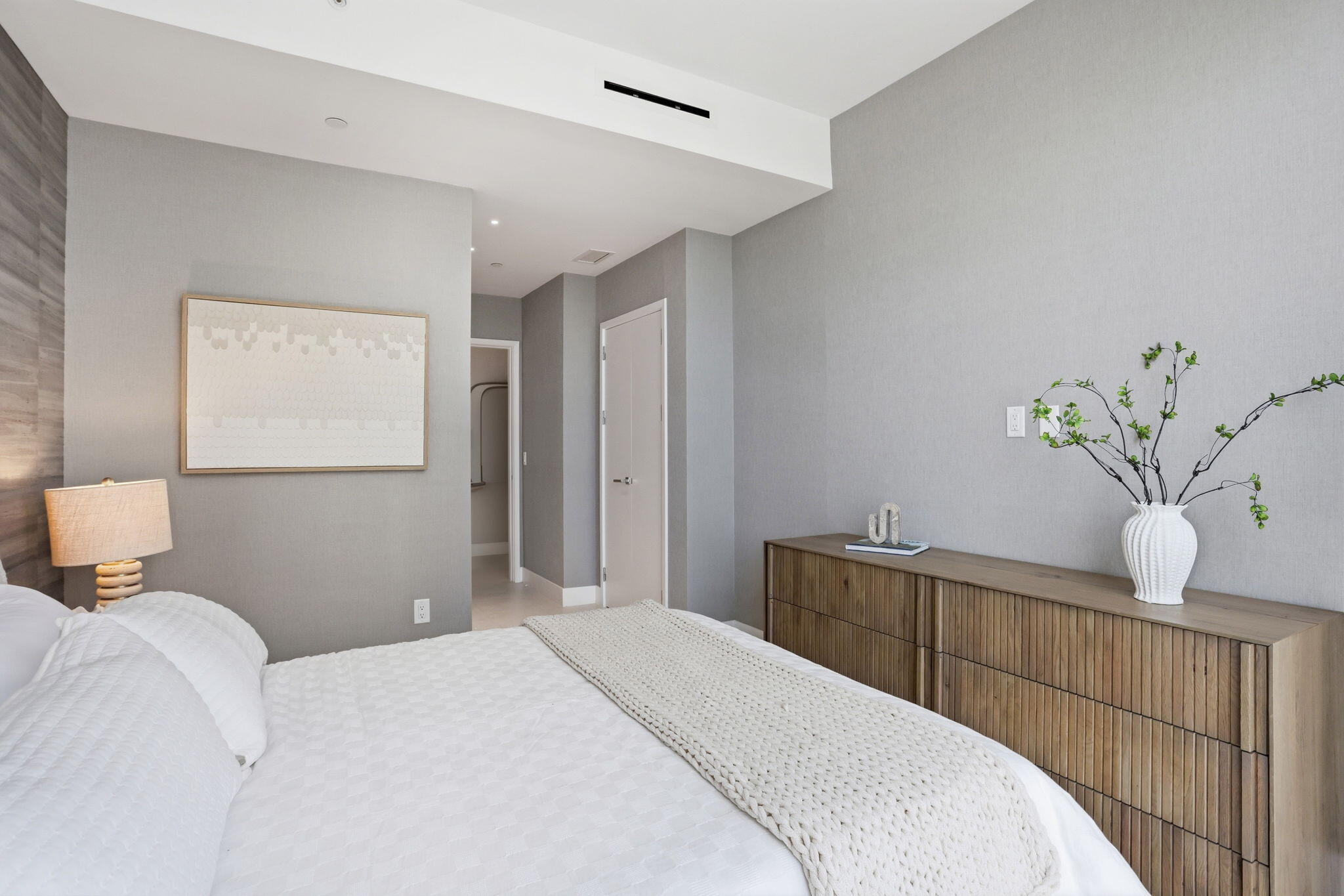 407 N Riverside #205 Pompano Beach, FL 33062