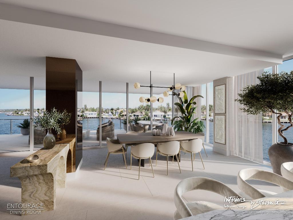 407 N Riverside #205 Pompano Beach, FL 33062