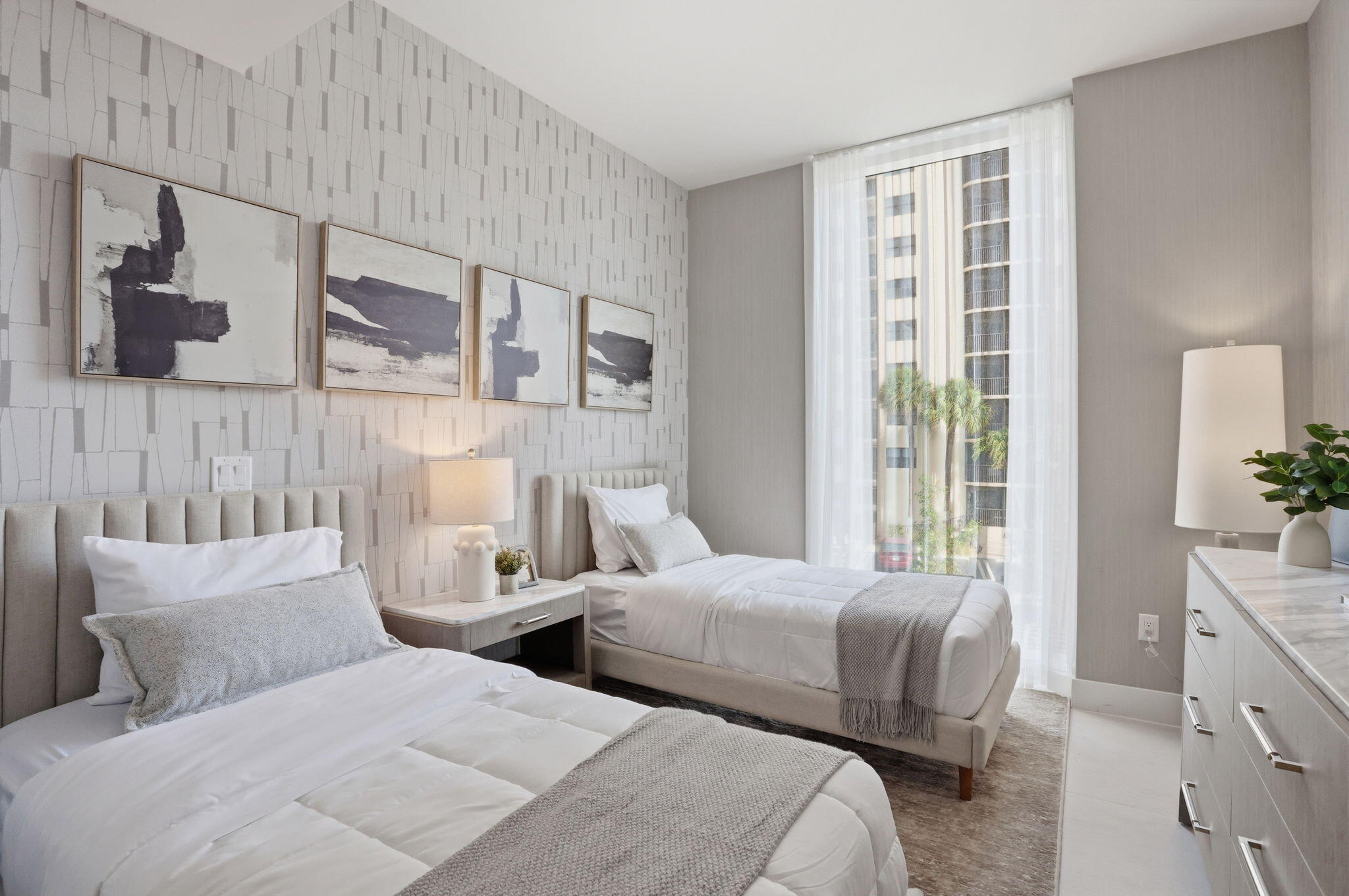 407 N Riverside #205 Pompano Beach, FL 33062