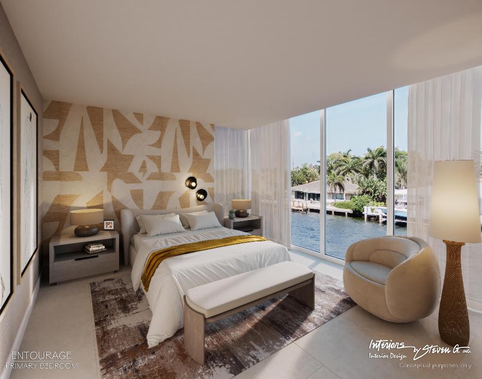 407 N Riverside #205 Pompano Beach, FL 33062