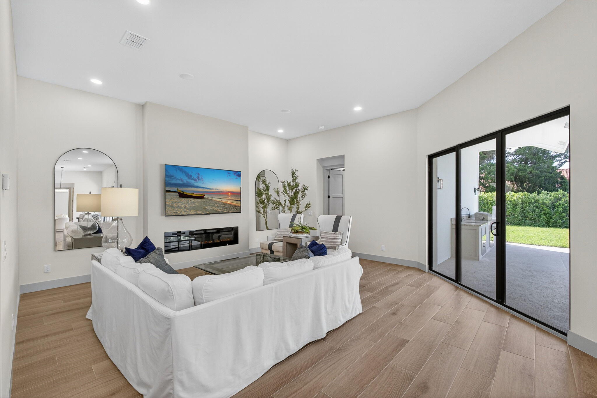 18240 SE Heritage Tequesta, FL 33469