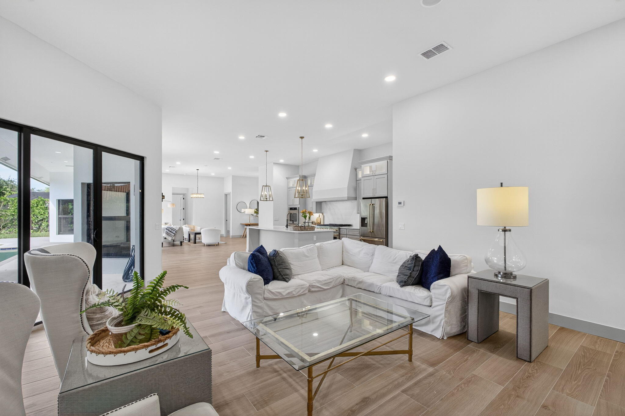 18240 SE Heritage Tequesta, FL 33469