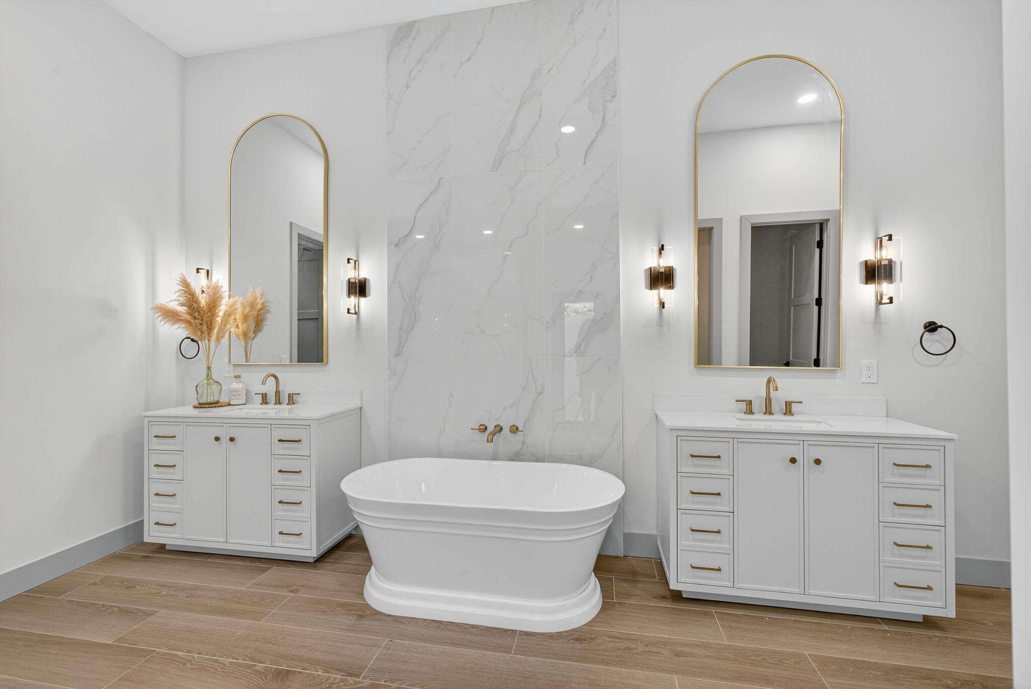 18240 SE Heritage Tequesta, FL 33469