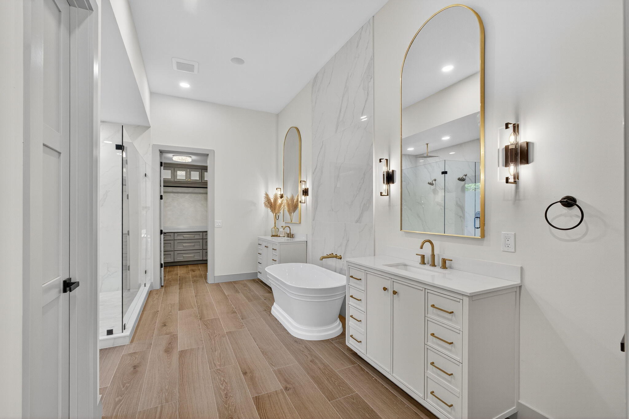 18240 SE Heritage Tequesta, FL 33469