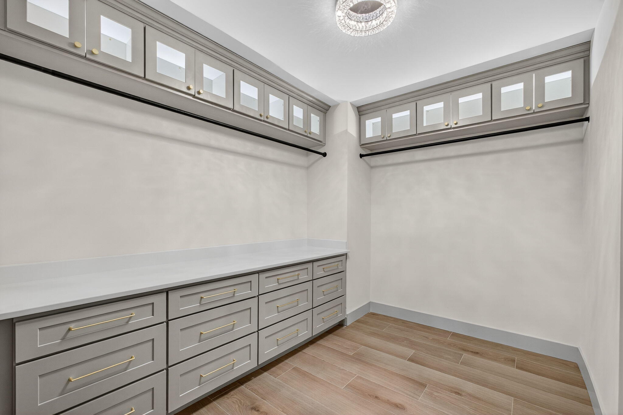 18240 SE Heritage Tequesta, FL 33469