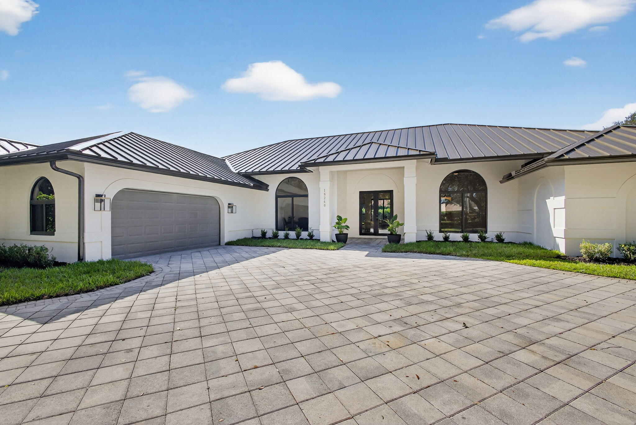 18240 SE Heritage Tequesta, FL 33469