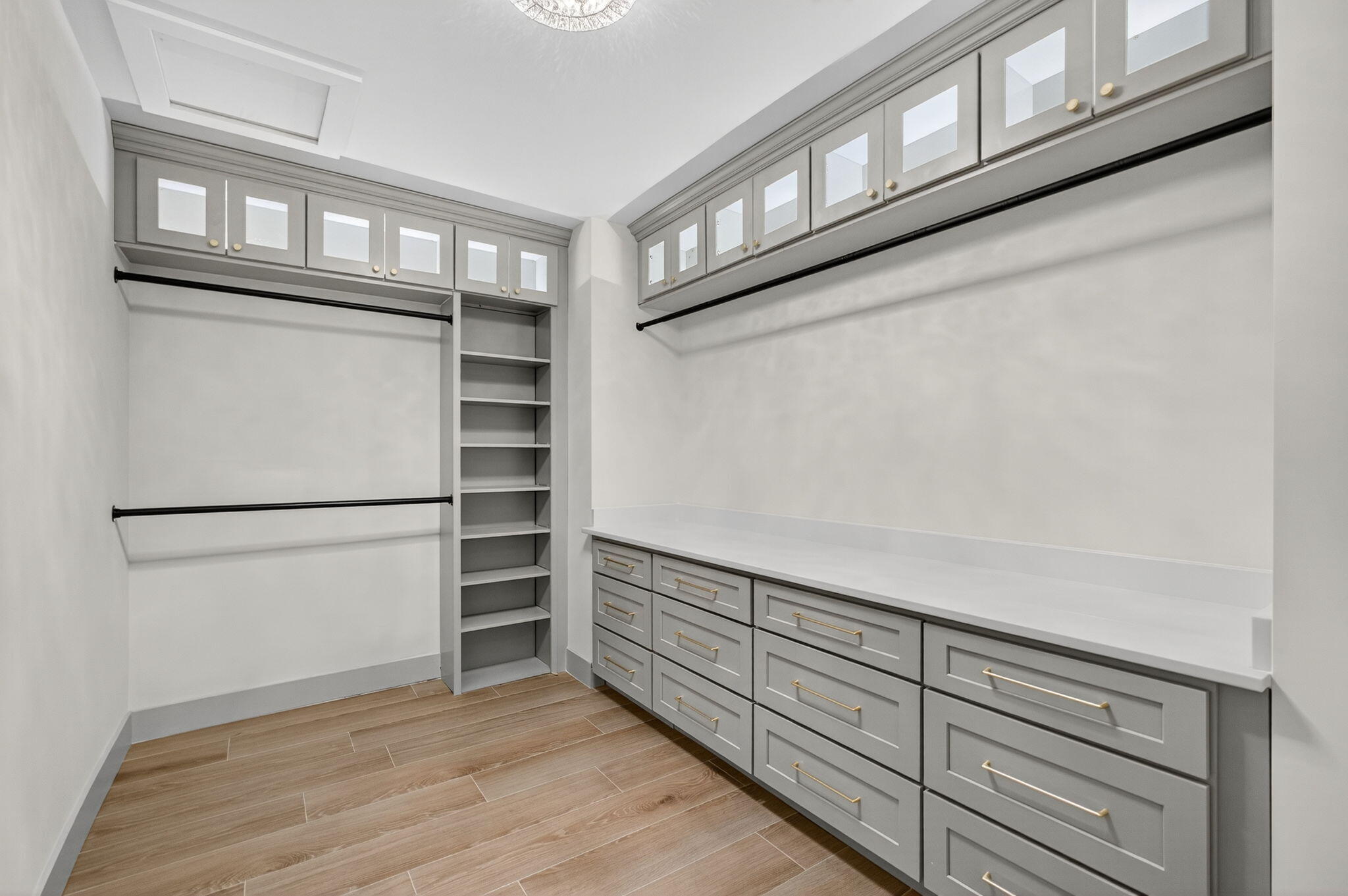 18240 SE Heritage Tequesta, FL 33469