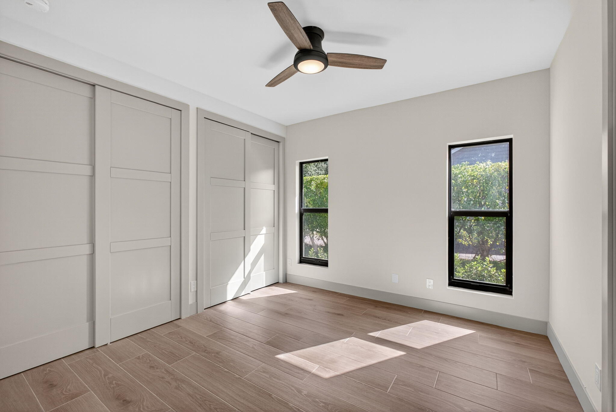 18240 SE Heritage Tequesta, FL 33469