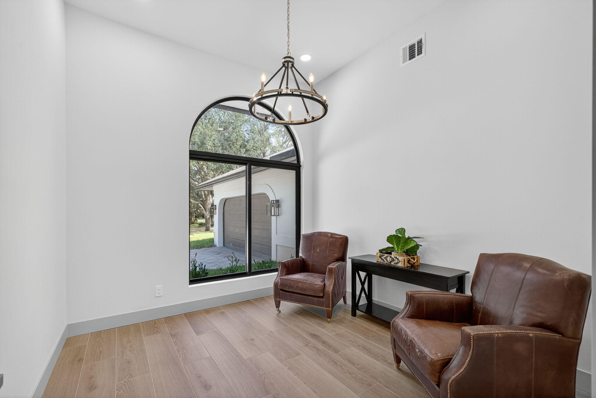 18240 SE Heritage Tequesta, FL 33469