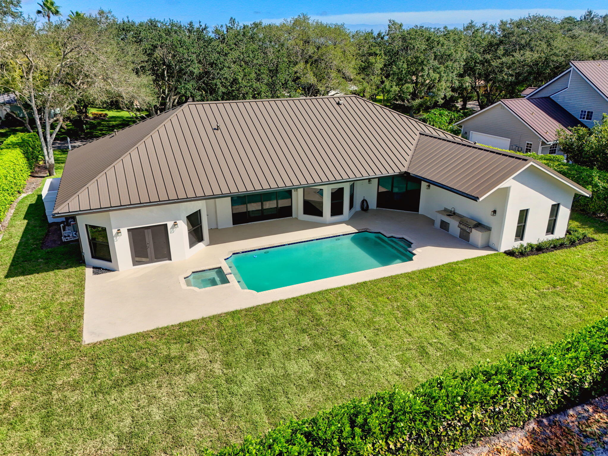 18240 SE Heritage Tequesta, FL 33469